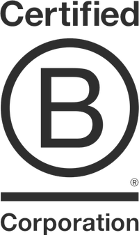 B-Corp-logo-black