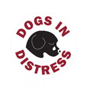 Dogs_in_distress