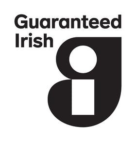 Guaranteed_Irish_Logo_Hemp_Heros
