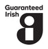 Guaranteed_Irish_Logo_Hemp_Heros