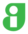 Guaranteed_Irish_symbol