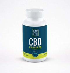 CBD_capsules_750mg_or_1500mg_vegan_full_spectrum_organic