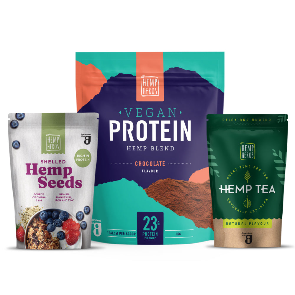 Hemp_Heros_Super_Food