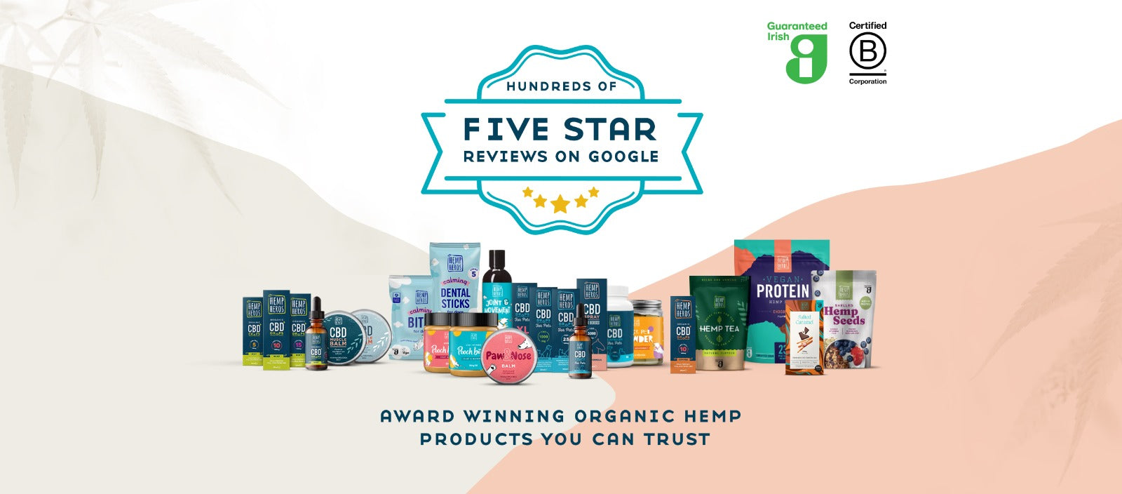 Hemp_Heros_five_star_reviews