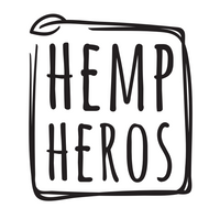 hemp_heros_logo