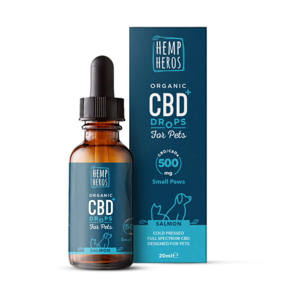 organic_CBD_for_pets_500mg_1000mg_2500mg_full_spectrum_salmon_infusion