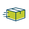 Icon_Delivery