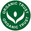 Organic-Trust-logo-with-border-and-transparent-background