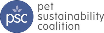 PSC_Logo_Hemp_Heros
