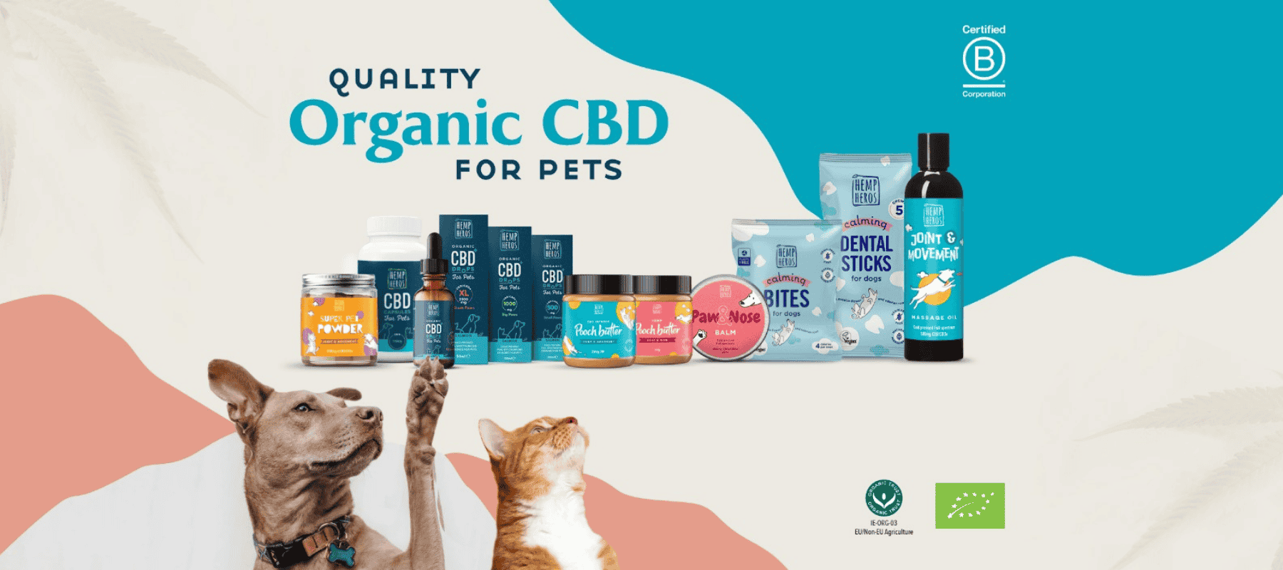 quality_organic_cbd_pets