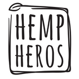 hemp_heros_logo