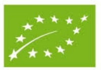 irish_leaf_stars_logo
