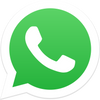 whatsapp_logo