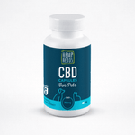 organic_CBD_capsules_for_pets_750mg_full_spectrum_vegan