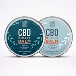 CBD_muscle_balm_500mg_or_1000mg_organic_full_spectrum