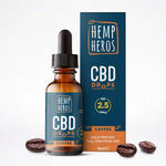 organic_CBD_coffee_drops_250mg_or_1000mg_full_spectrum