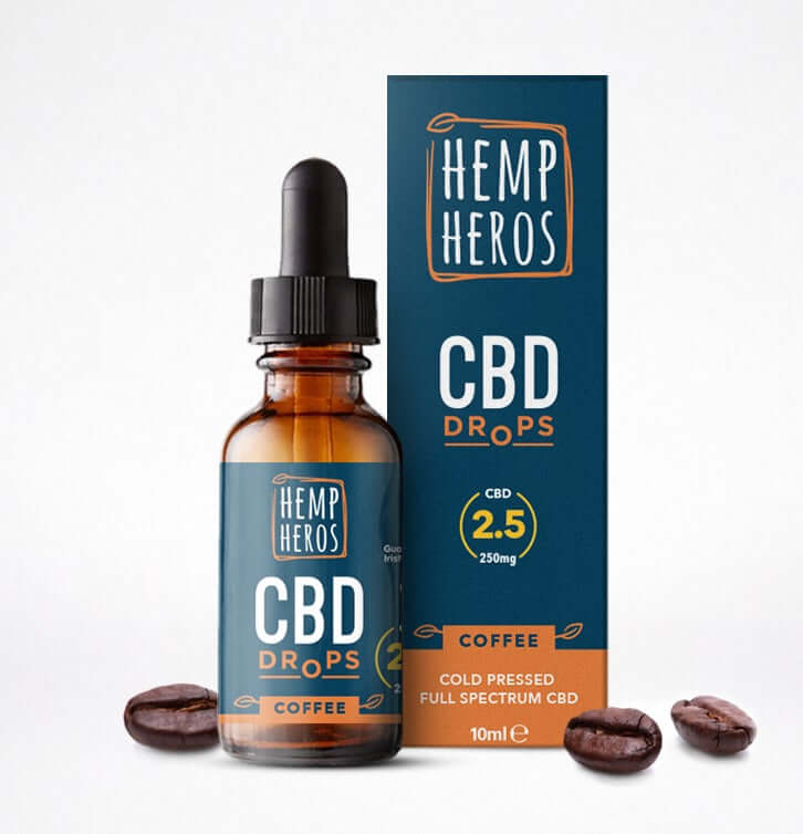 organic_CBD_coffee_drops_250mg_or_1000mg_full_spectrum