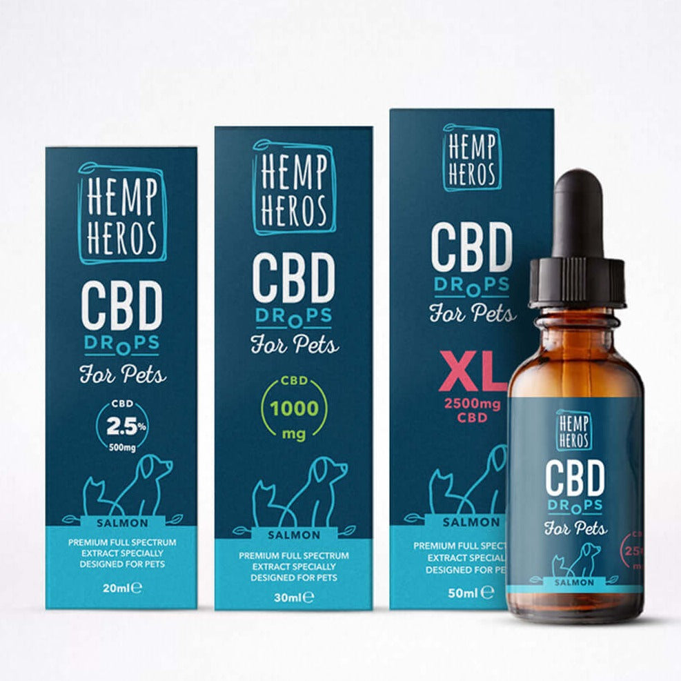 Get in Touch – Hemp Heros