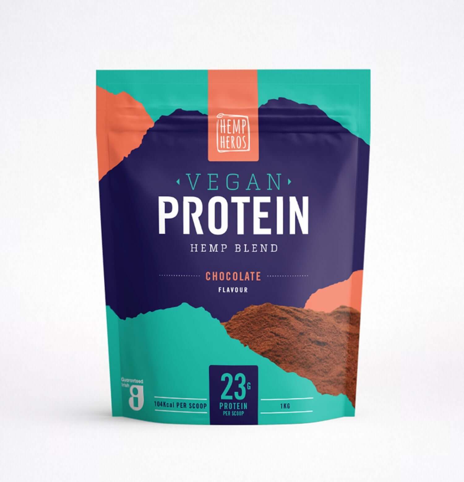 chocolate_hemp_protein_23g_plant_based_protein_per_scoop