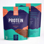 chocolate_hemp_protein_23g_plant_based_protein_per_scoop