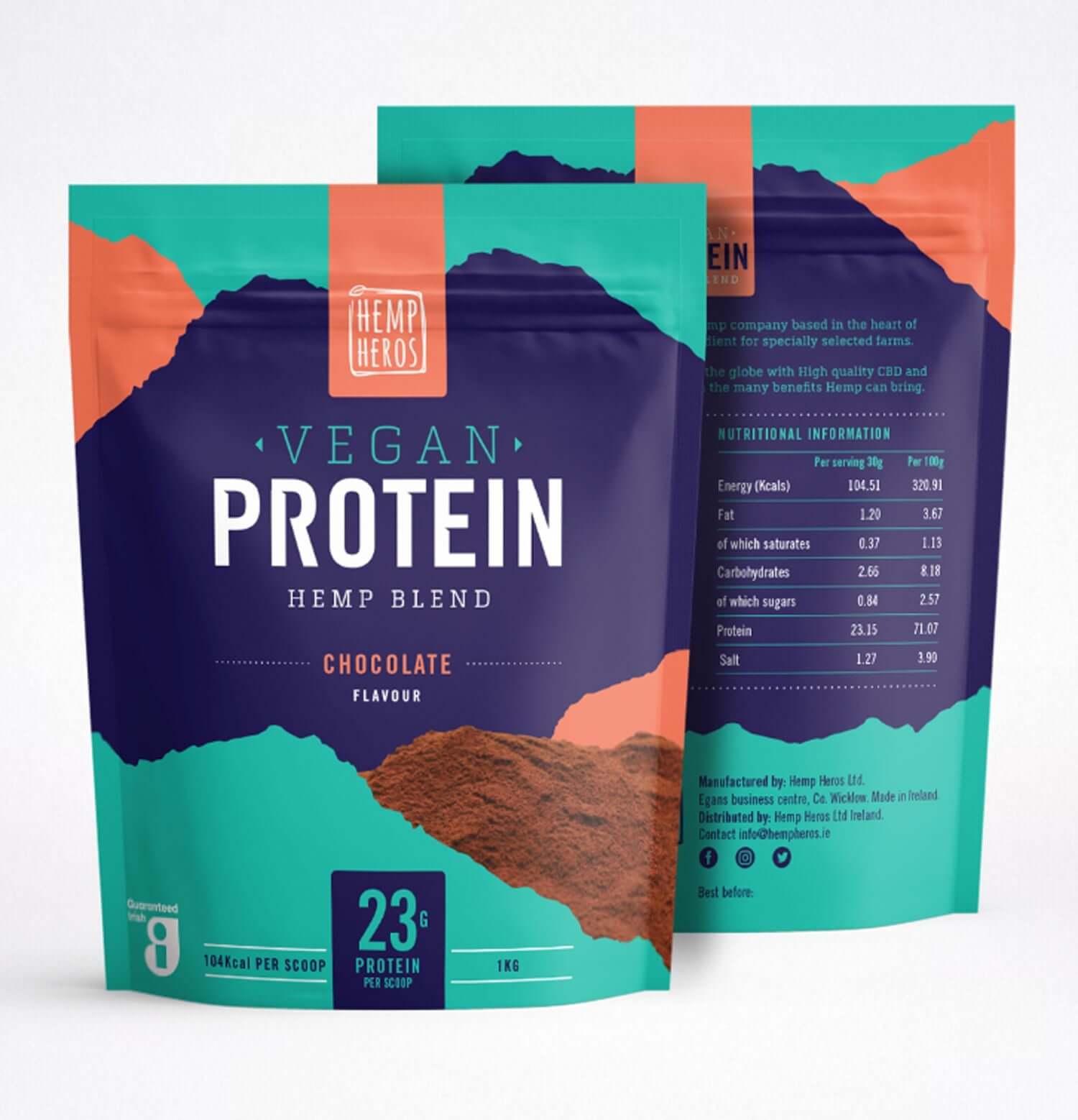 chocolate_hemp_protein_23g_plant_based_protein_per_scoop