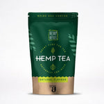 organic_CBD_hemp_tea_160mg_CBD_CBDa_per_packet