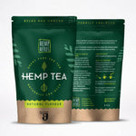 organic_CBD_hemp_tea_160mg_CBD_CBDa_per_packet