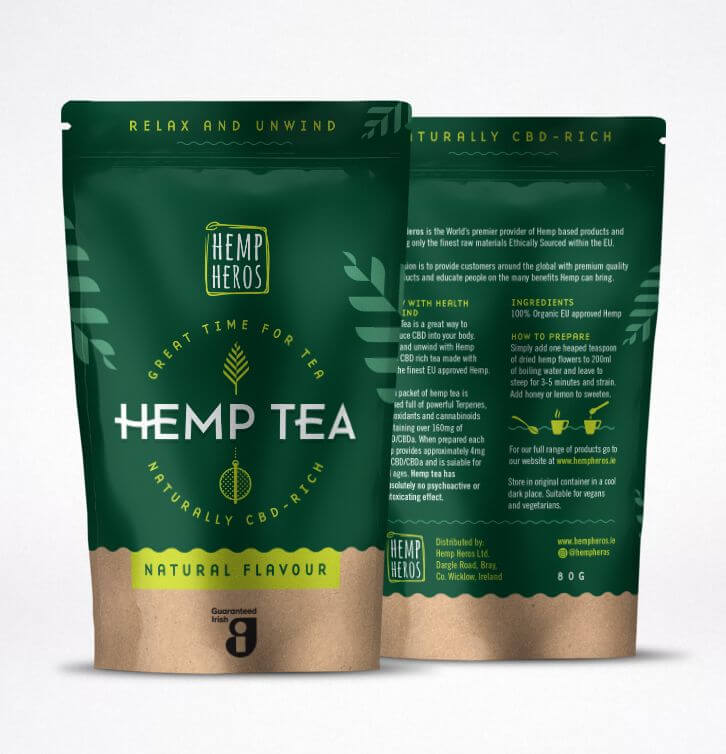 organic_CBD_hemp_tea_160mg_CBD_CBDa_per_packet