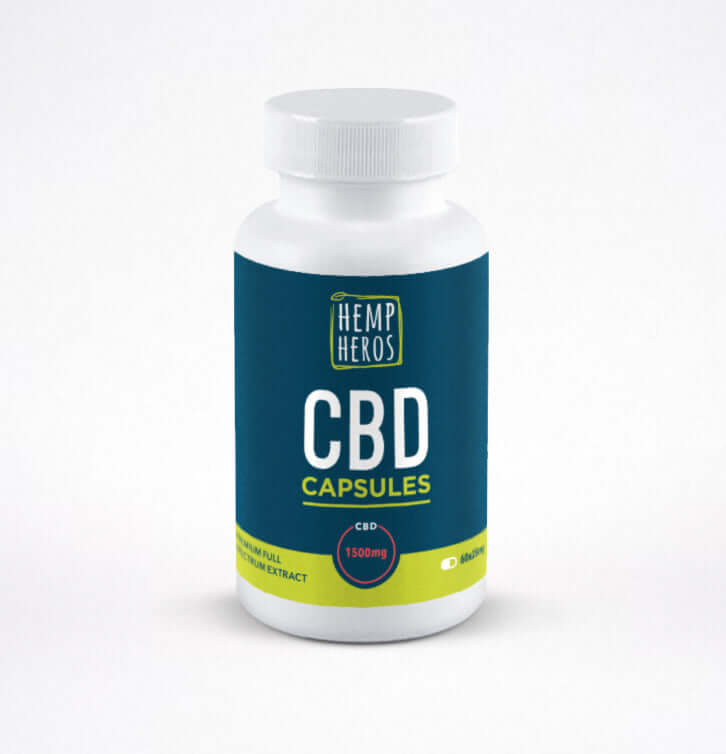 CBD_capsules_750mg_or_1500mg_vegan_full_spectrum_organic