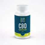 CBD_capsules_750mg_or_1500mg_vegan_full_spectrum_organic