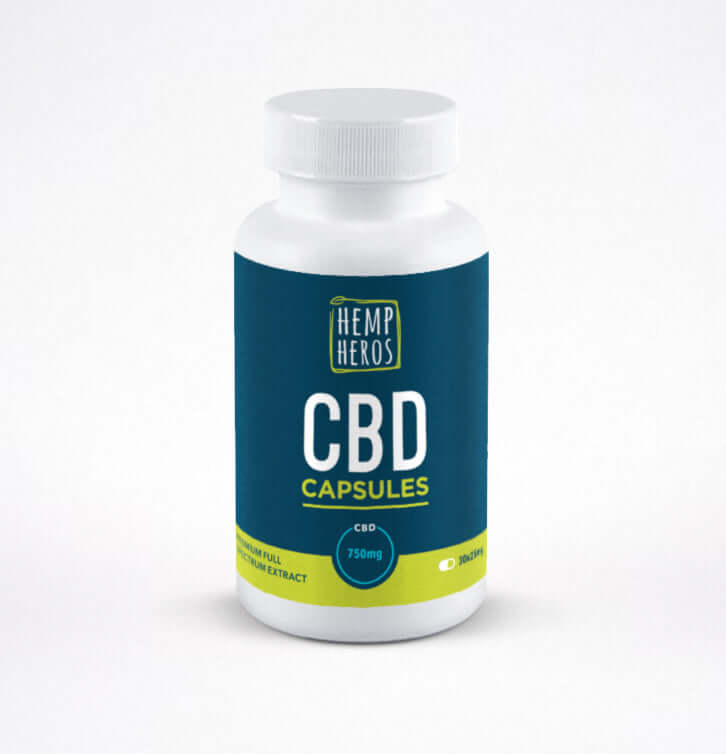 CBD_capsules_750mg_or_1500mg_vegan_full_spectrum_organic