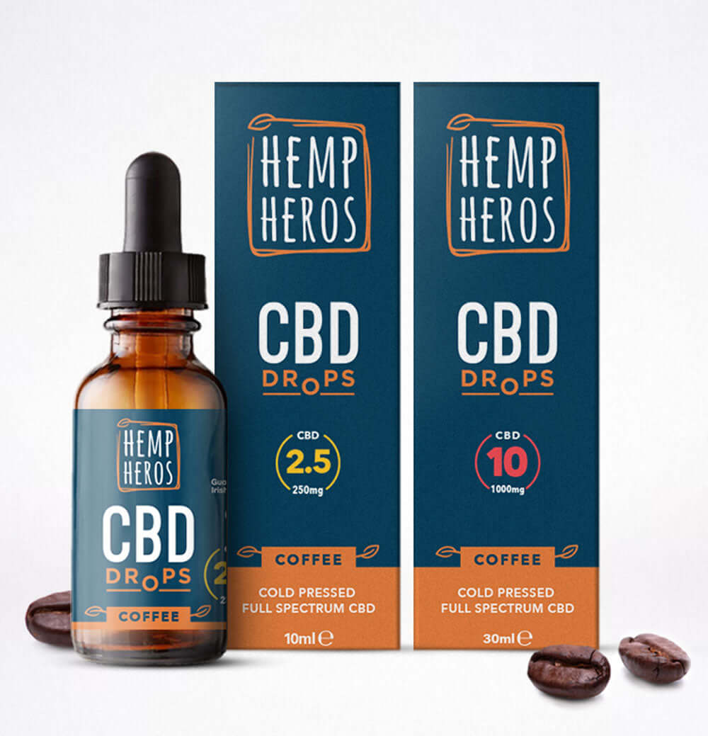 organic_CBD_coffee_drops_250mg_or_1000mg_full_spectrum