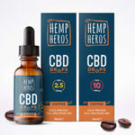 organic_CBD_coffee_drops_250mg_or_1000mg_full_spectrum