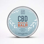 CBD_muscle_balm_500mg_or_1000mg_organic_full_spectrum