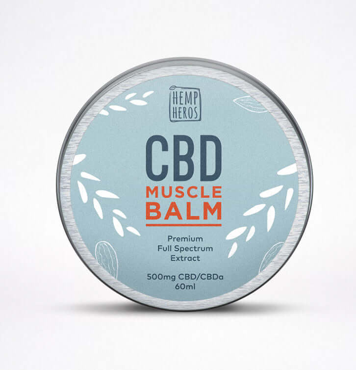 CBD_muscle_balm_500mg_or_1000mg_organic_full_spectrum