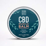 CBD_muscle_balm_500mg_or_1000mg_organic_full_spectrum