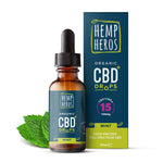 1500mg_high_strength_organic_CBD_drops_30ml_bottle_featuring_cold-pressed_hemp_extract_and_MCT_oil