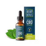 500mg_organic_CBD_drops_20ml_bottle_full_spectrum_for_beginners